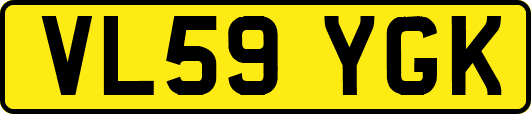 VL59YGK