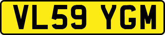 VL59YGM