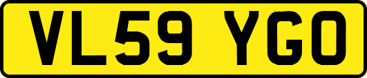 VL59YGO