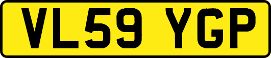 VL59YGP