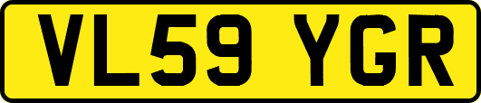 VL59YGR