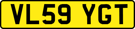 VL59YGT