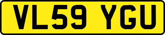 VL59YGU