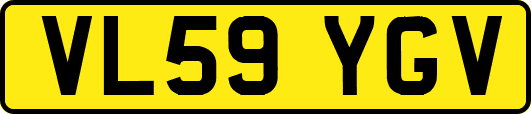 VL59YGV