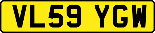 VL59YGW