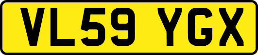 VL59YGX