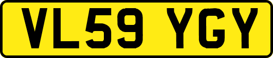 VL59YGY