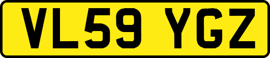 VL59YGZ