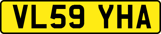 VL59YHA