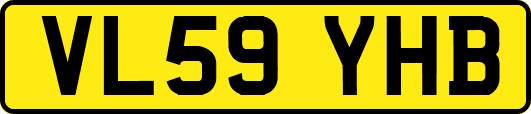 VL59YHB