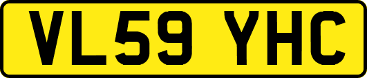 VL59YHC