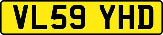 VL59YHD