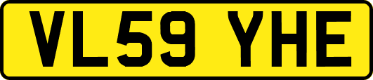 VL59YHE