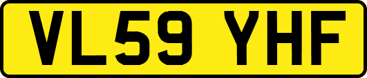 VL59YHF