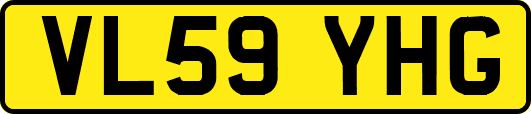 VL59YHG