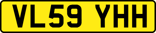 VL59YHH