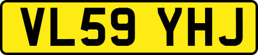 VL59YHJ
