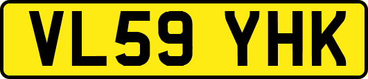 VL59YHK