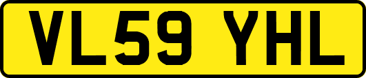 VL59YHL