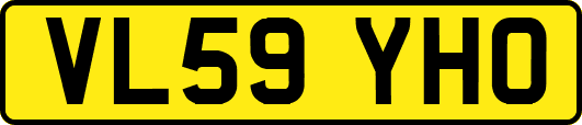 VL59YHO