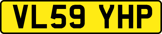 VL59YHP