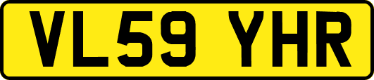 VL59YHR