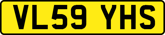 VL59YHS