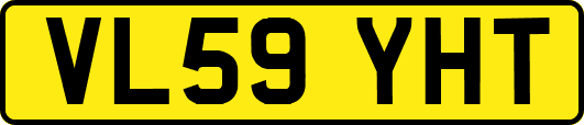 VL59YHT