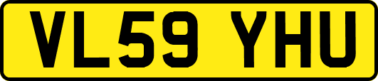 VL59YHU