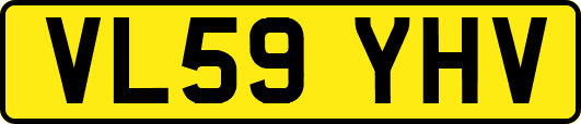 VL59YHV