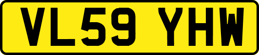 VL59YHW