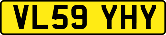 VL59YHY