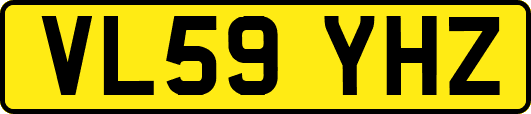 VL59YHZ