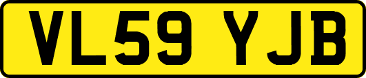 VL59YJB