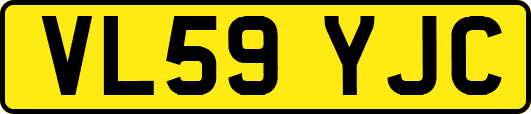VL59YJC