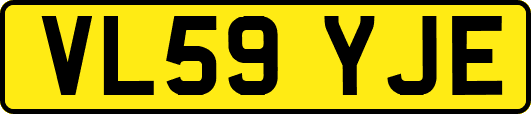 VL59YJE