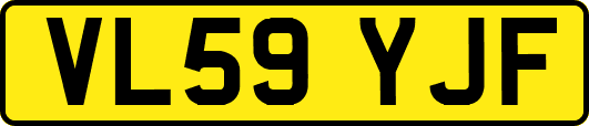 VL59YJF