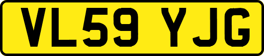 VL59YJG