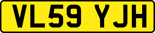 VL59YJH