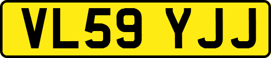 VL59YJJ