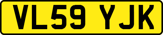VL59YJK