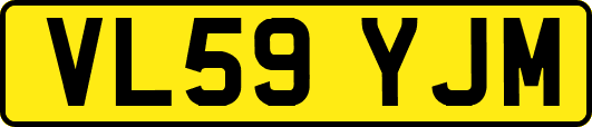 VL59YJM