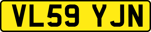 VL59YJN