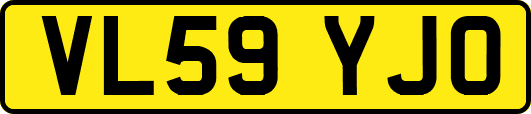 VL59YJO
