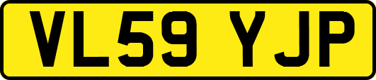 VL59YJP