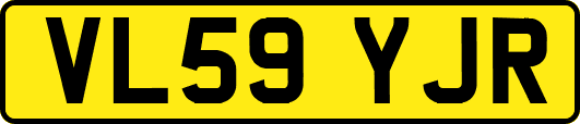 VL59YJR