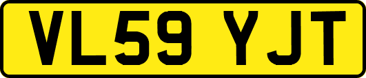VL59YJT