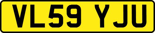 VL59YJU