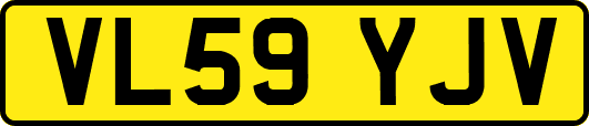 VL59YJV