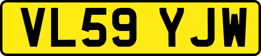 VL59YJW